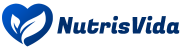 NutrisVida — Belleza y Salud