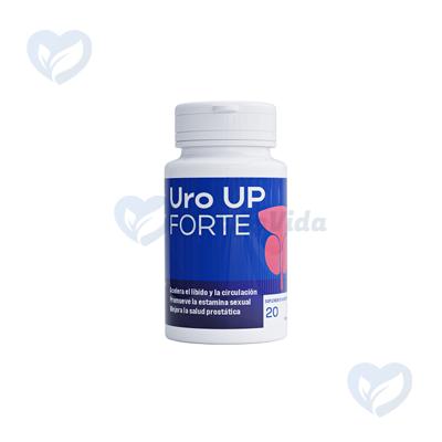 Uro UP Forte