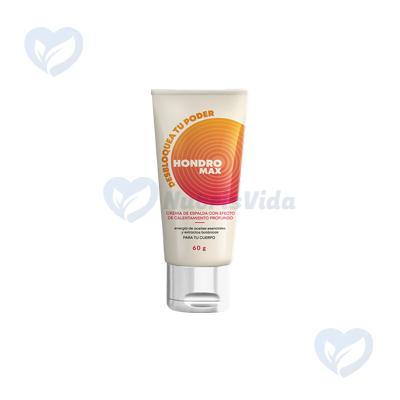 Hondromax Remedio para las articulaciones