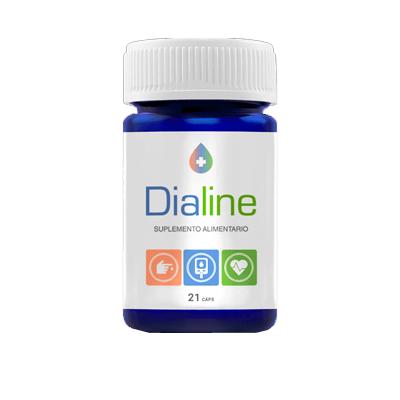 Dialine