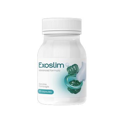 Exoslim