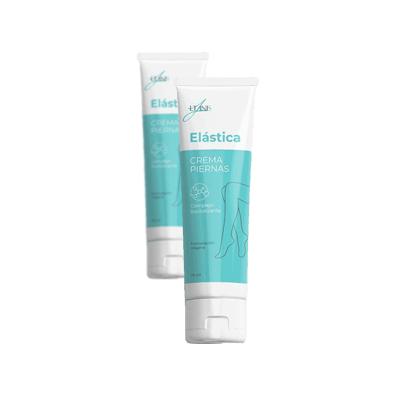 Elastica Crema para varices