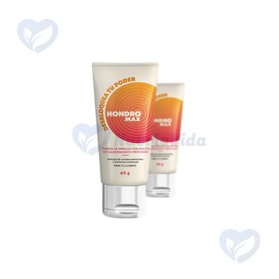 Hondromax Remedio para las articulaciones