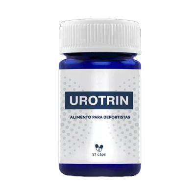 Urotrin