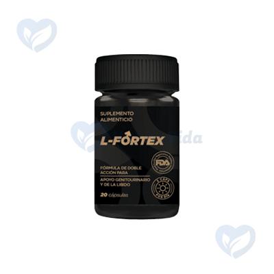 L-Fortex