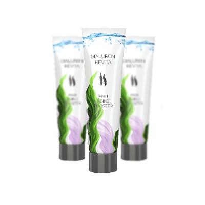 Gialuron Revita Crema de rejuvenecimiento facial