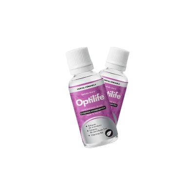 Optilife Remedio natural para las hemorroides