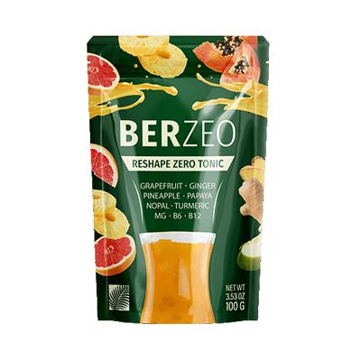 Berzeo