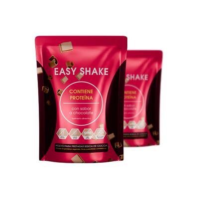 Easy Shake Producto adelgazante