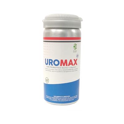 UroMax