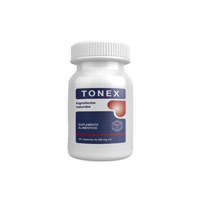 Tonex