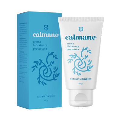 Calmano