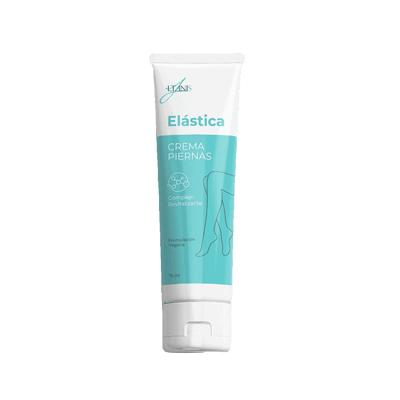 Elastica