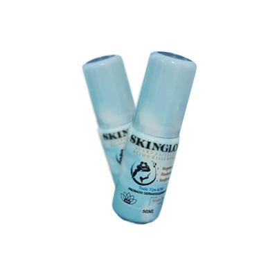 SkinGlow Agente rejuvenecedor