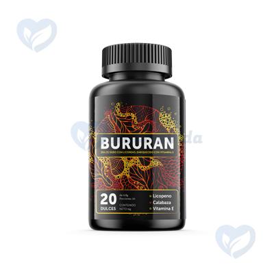 Bururan