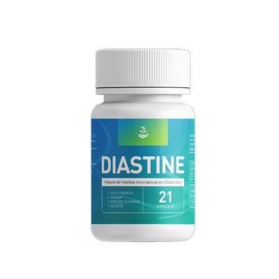 Diastine