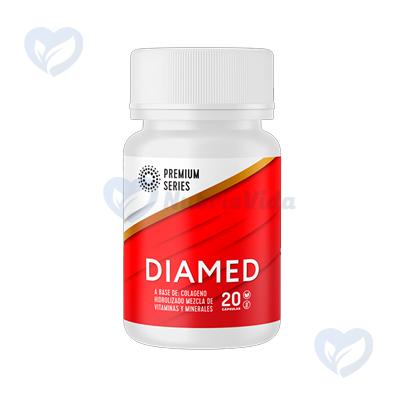 Diamed