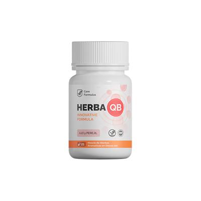 Herba QB