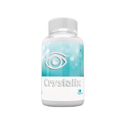 Crystalix