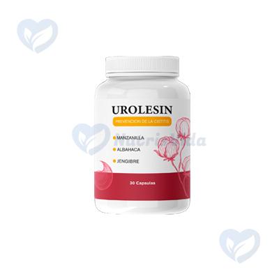 Urolesin