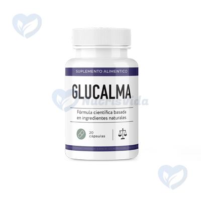 Glucalma