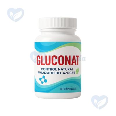 Gluconat