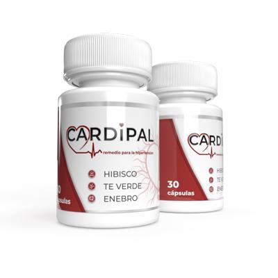 Cardipal