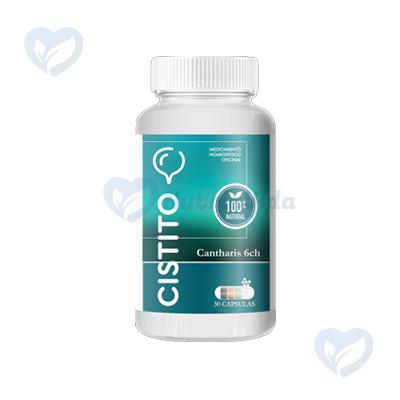 Cistito