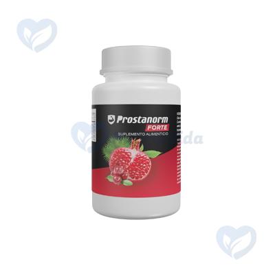Prostanorm Forte