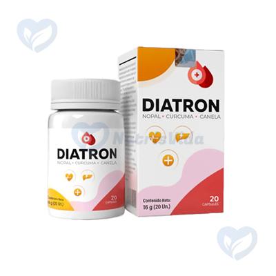 Diatron