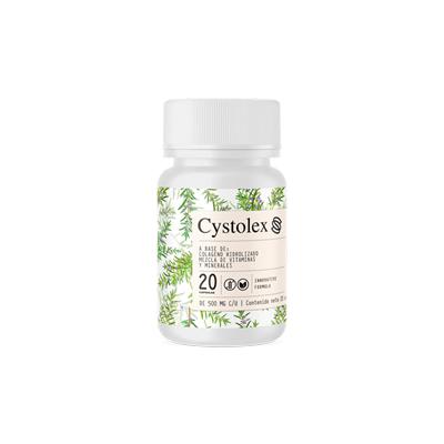 Cystolex
