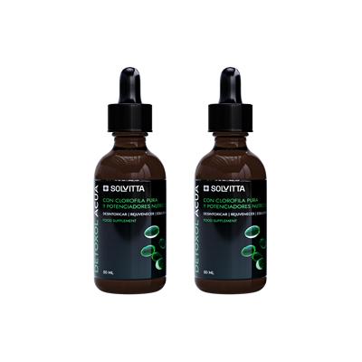 Detoxol Acua Agente antiparasitaria