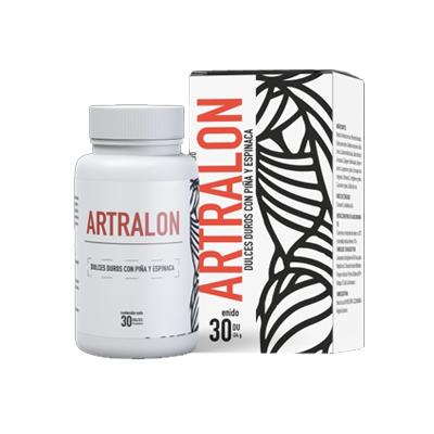 Artralon